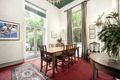 Property photo of 2 Glan Avon Road Hawthorn VIC 3122
