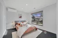Property photo of 16 Macalister Grove Cobblebank VIC 3338