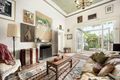 Property photo of 2 Glan Avon Road Hawthorn VIC 3122