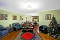 Property photo of 52 Bellotti Avenue Winston Hills NSW 2153