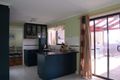 Property photo of 19 Maharatta Circuit Isabella Plains ACT 2905