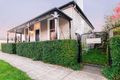 Property photo of 7 Bodkin Street Kyneton VIC 3444