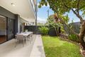 Property photo of 1/47 Goodwin Terrace Moorooka QLD 4105