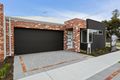 Property photo of 2A Foundry Street Maylands WA 6051