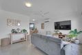 Property photo of 40 Conway Street Mount Low QLD 4818