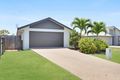 Property photo of 40 Conway Street Mount Low QLD 4818
