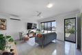 Property photo of 40 Conway Street Mount Low QLD 4818