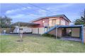Property photo of 8 Panoramic Avenue Dromana VIC 3936