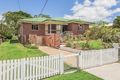 Property photo of 49 Walkers Lane Booval QLD 4304