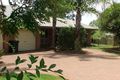 Property photo of 58A Cunningham Street Dubbo NSW 2830