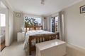 Property photo of 75 Narrow Neck Road Katoomba NSW 2780