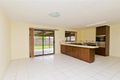 Property photo of 26 Banksia Crescent Hoppers Crossing VIC 3029