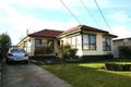 Property photo of 9 Verdant Avenue Ardeer VIC 3022