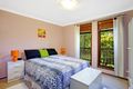 Property photo of 52 Bellotti Avenue Winston Hills NSW 2153