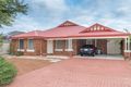 Property photo of 40 Castledene Way Tapping WA 6065