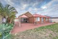 Property photo of 40 Castledene Way Tapping WA 6065