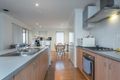 Property photo of 40 Castledene Way Tapping WA 6065