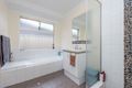 Property photo of 40 Castledene Way Tapping WA 6065