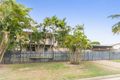 Property photo of 21 Deloraine Street Thuringowa Central QLD 4817