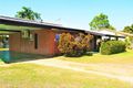 Property photo of 104 Riverbank Drive Katherine South NT 0850