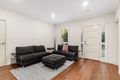 Property photo of 1/4 Downing Street Blackburn VIC 3130