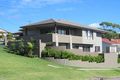 Property photo of 2 Woodward Street Merewether NSW 2291