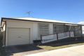 Property photo of 16/339-347 Brisbane Street Beaudesert QLD 4285