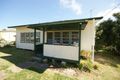Property photo of 67 Weir Road Warragamba NSW 2752