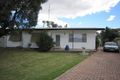 Property photo of 48 Porter Street Moama NSW 2731