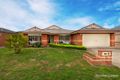 Property photo of 6 Swinburne Drive Wangaratta VIC 3677