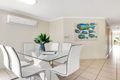 Property photo of 102 Coromandel Drive McCracken SA 5211
