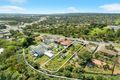 Property photo of 12 Flagstaff Road Darlington SA 5047