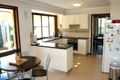 Property photo of 582 Nicklin Way Wurtulla QLD 4575
