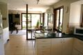 Property photo of 582 Nicklin Way Wurtulla QLD 4575