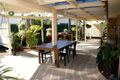 Property photo of 582 Nicklin Way Wurtulla QLD 4575