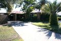 Property photo of 582 Nicklin Way Wurtulla QLD 4575