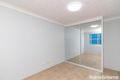 Property photo of 45/128-138 Macquarie Street Parramatta NSW 2150