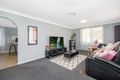 Property photo of 103 Wandewoi Avenue San Remo NSW 2262