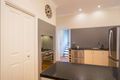 Property photo of 36 Vermont Parade Greensborough VIC 3088