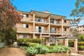 Property photo of 5/49-53 Warialda Street Kogarah NSW 2217