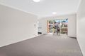 Property photo of 5/49-53 Warialda Street Kogarah NSW 2217