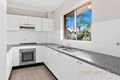 Property photo of 5/49-53 Warialda Street Kogarah NSW 2217