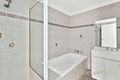 Property photo of 5/49-53 Warialda Street Kogarah NSW 2217