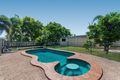 Property photo of 111 Glenrock Drive Rasmussen QLD 4815