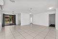 Property photo of 111 Glenrock Drive Rasmussen QLD 4815