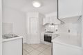 Property photo of 111 Glenrock Drive Rasmussen QLD 4815