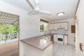 Property photo of 21 Deloraine Street Thuringowa Central QLD 4817