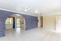 Property photo of 21 Deloraine Street Thuringowa Central QLD 4817