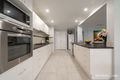 Property photo of 6 Swinburne Drive Wangaratta VIC 3677