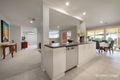 Property photo of 6 Swinburne Drive Wangaratta VIC 3677